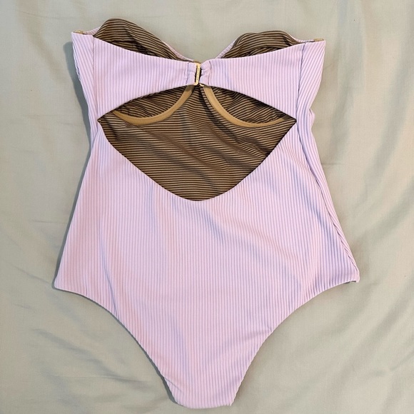 SOLD - Picture 2 of 4